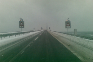 Vintervejr(11)