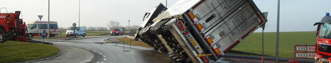 NYHEDSFOTO.DK – Nyhedsfoto taget af Ole Holbech